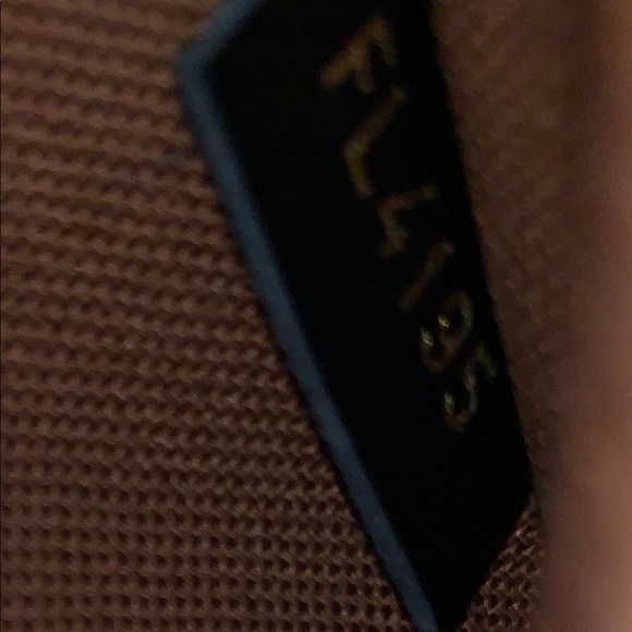 Authentic Louis Vuitton metal studded Alma BB - Picture 10 of 15